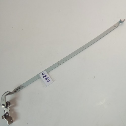 USED 1 ΒΑΣΕΙ ΟΘΟΝΗΣ ACER ASPIRE 5742 SERIES PEW71